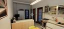 3-locali-a-torino
