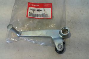 LEVA CAMBIO HORNET 1998/2002 HONDA 24705-MCZ-000 E