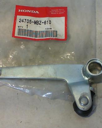 LEVA CAMBIO HORNET 1998/2002 HONDA 24705-MCZ-000 E