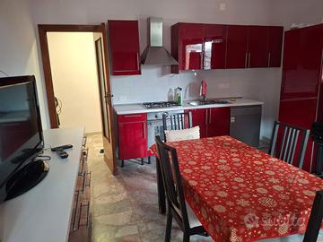 Cucina Ikea