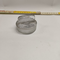 Arbarella farmacista tappo