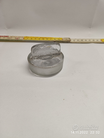 Arbarella farmacista tappo