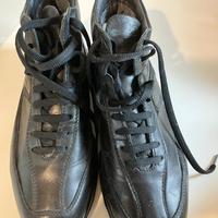 Scarpe uomo IGI& Co.