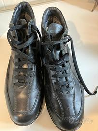 Scarpe uomo IGI& Co.