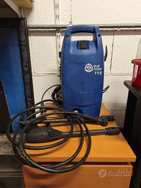 Idropulitrice ad Alta Pressione AR Blue Clean 112 