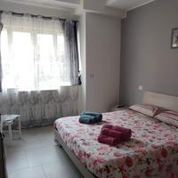 Casa vacanze a Termoli