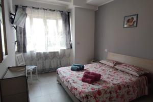 Casa vacanze a Termoli