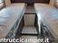 Immagine 28