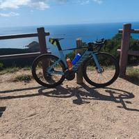 Canyon aeroad CF sl 8