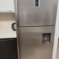 frigorifero SAMSUNG RT72VBPC