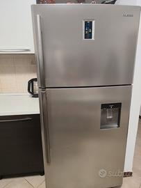 frigorifero SAMSUNG RT72VBPC