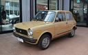 autobianchi-a-112-903-elegant-1974