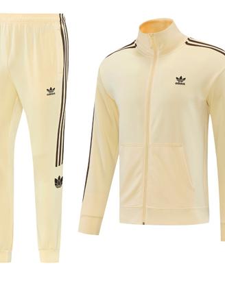 Tute adidas