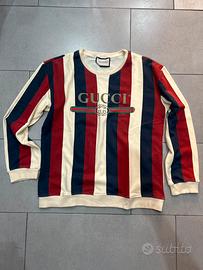 Maglione Gucci