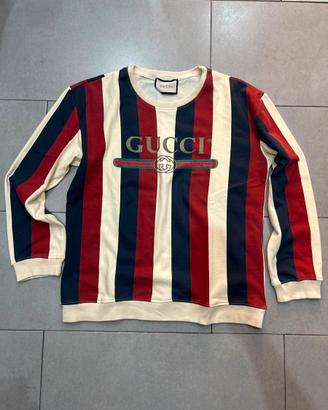 Maglione Gucci