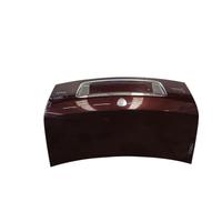 PORTELLONE POSTERIORE COMPLETO LANCIA Thesis 1Â° S