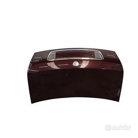 PORTELLONE POSTERIORE COMPLETO LANCIA Thesis 1Â° S