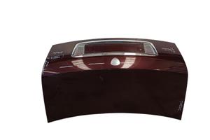 PORTELLONE POSTERIORE COMPLETO LANCIA Thesis 1Â° S