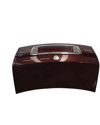 PORTELLONE POSTERIORE COMPLETO LANCIA Thesis 1° S