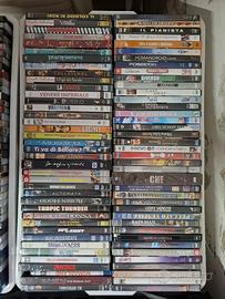 dvd film