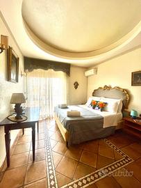 Camere