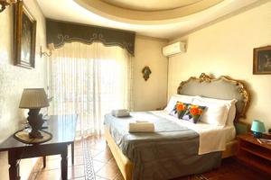 Camere