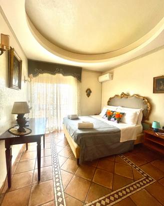 Camere