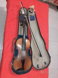 Violino d'epoca
