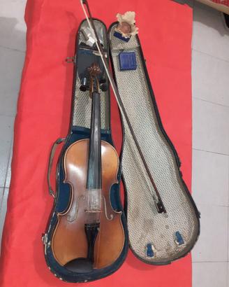 Violino d'epoca