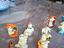 Immagine 2