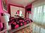 Immagine 15