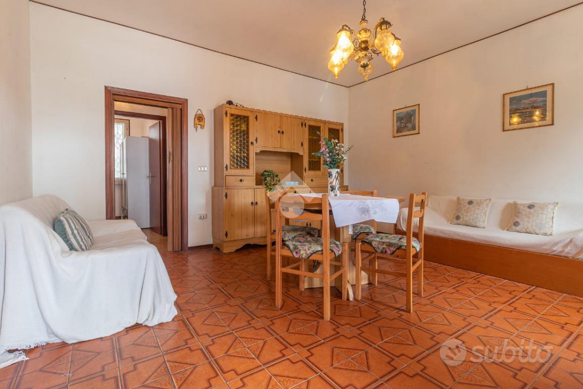 Appartamento – Ravenna, Lido di Classe - Vista 4