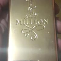 One million usato originale