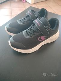 Scarpe 