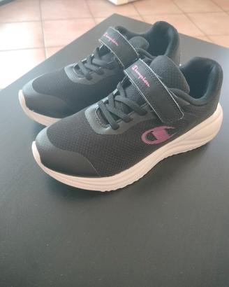 Scarpe 