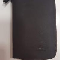 Portafoglio Naval Air donna