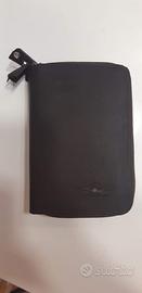 Portafoglio Naval Air donna