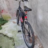 mountanbike 