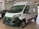 fiat-ducato-2-2-mjt-140-cv-35-l2h2-camera-navi