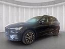 volvo-xc60-2-0-b4-core-awd-auto