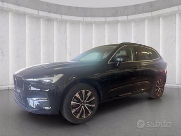VOLVO XC60 2.0 b4 Core awd auto