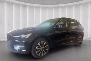 VOLVO XC60 2.0 b4 Core awd auto