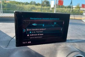 AUDI Q2 1.0 TFSI Sport