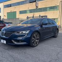 Ricambi per renault talisman 2018 2019 2020  DISPO