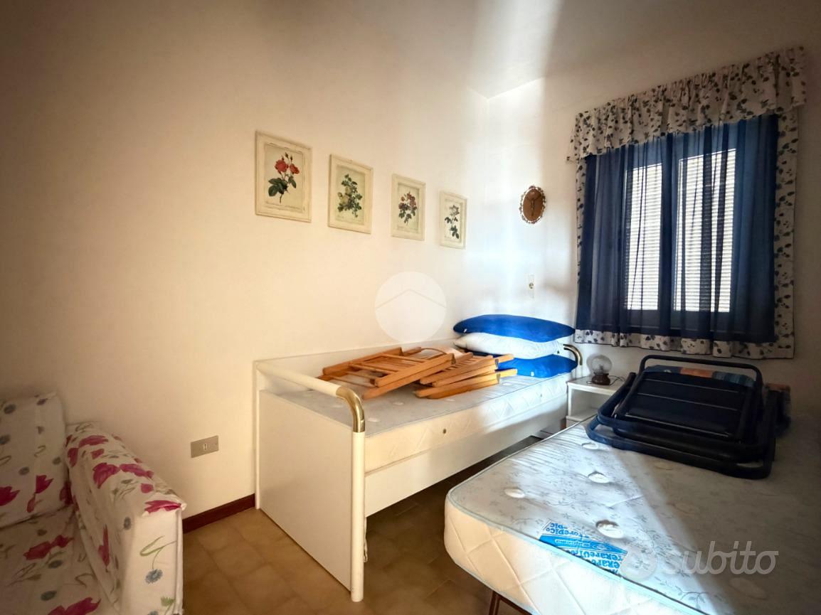 Appartamento – Manfredonia, Foggia - Vista 4