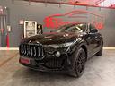 maserati-levante-3-0-v6-350cv-q4-auto