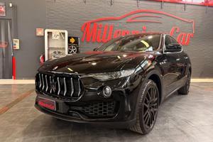 Maserati Levante 3.0 V6 350cv Q4 auto