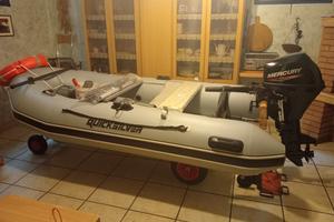 accessorio per camper