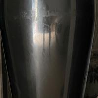 Kartell Misses power fioriera