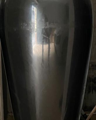 Kartell Misses power fioriera